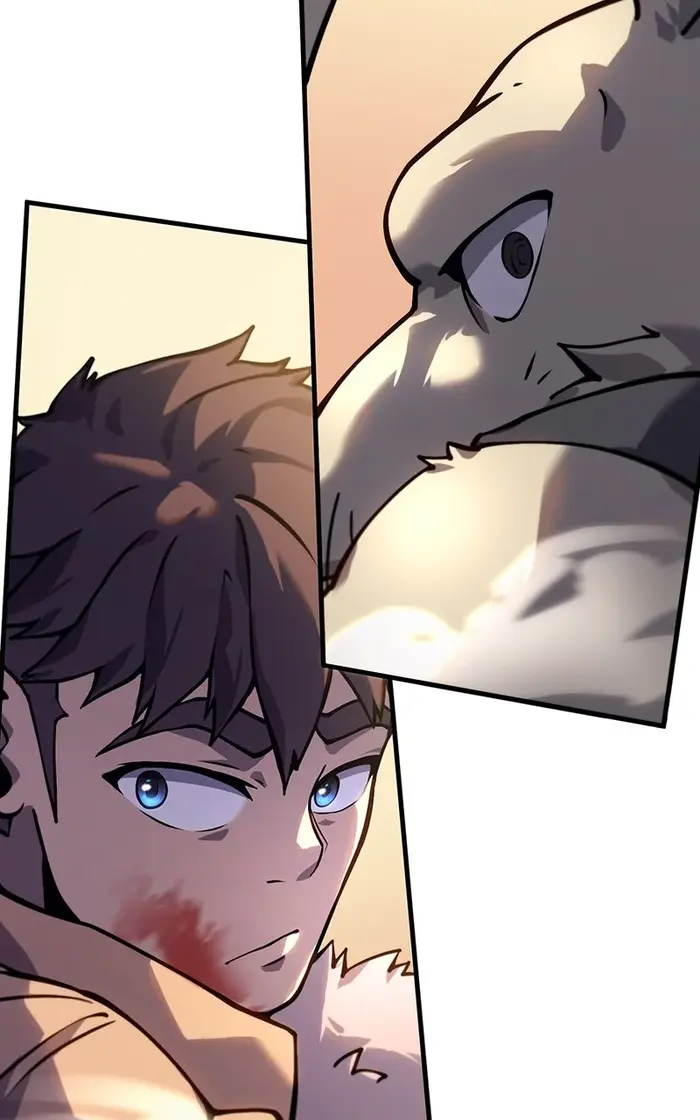 Dungeon Crawler Carl Chapter 2 image 139_optimized
